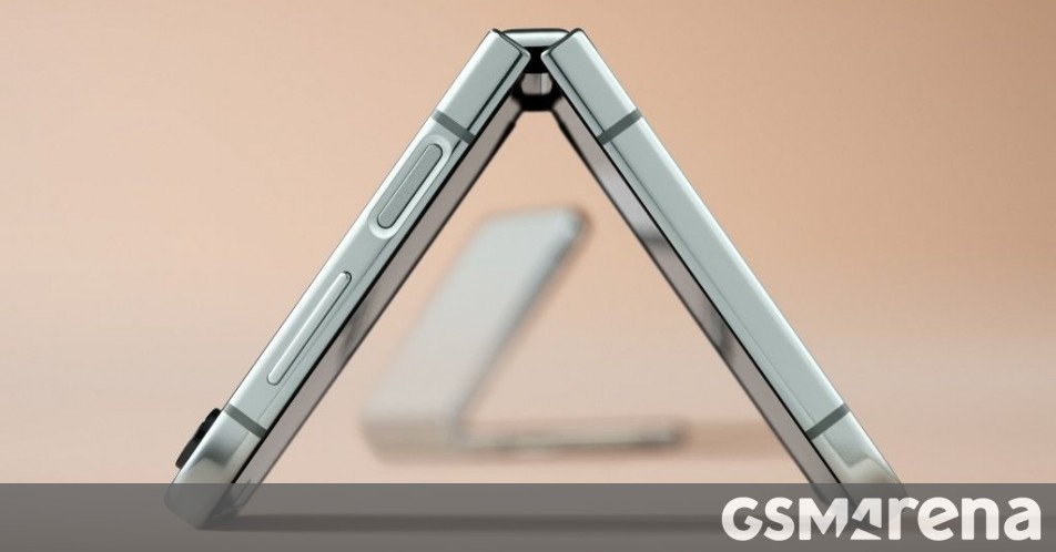 Samsung Galaxy Z Fold7, Z Flip7 and Z Flip7 FE certified in Indonesia