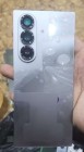 (Alleged) Z Fold7 live photo