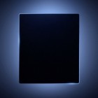 Galaxy Z Fold7 Ultra teaser