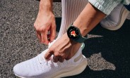 Samsung considering subscription model for Samsung Health