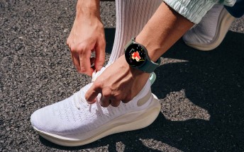 Samsung details One UI 8 Watch health features, will open up a beta program soon