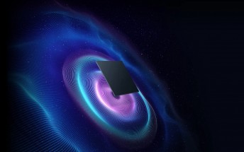 Report: Samsung was shocked by Google's switch to TSMC for future Tensor chips