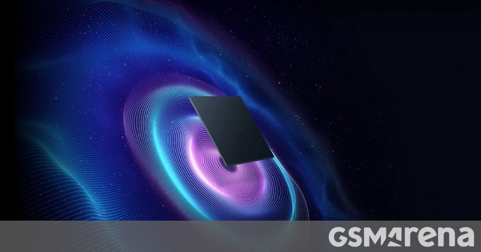 Report: Samsung was shocked by Google's switch to TSMC for future Tensor chips