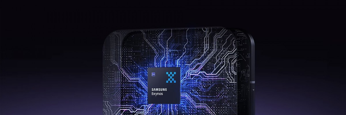  Samsung was shocked by Google's switch to TSMC, execs are investigating