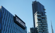 Exact date and time for Samsung’s next Unpacked event leak
