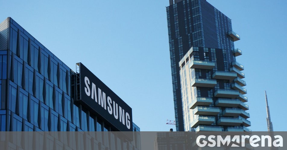 Exact date and time for Samsung's next Unpacked event leak