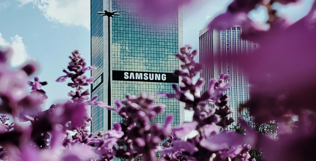 Exact date and time for Samsung's next Unpacked event leak