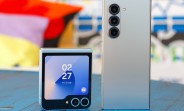 Samsung may have inadvertently revealed the date of its Galaxy Z Fold7 and Flip7 launch event