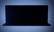Samsung Galaxy Z Fold7 and Z Flip7 unveiling location outed