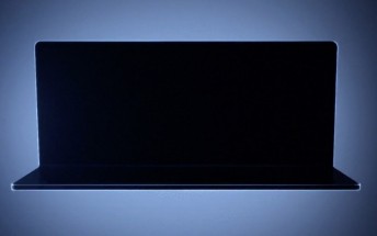 Samsung Galaxy Z Fold7 and Z Flip7 unveiling location outed