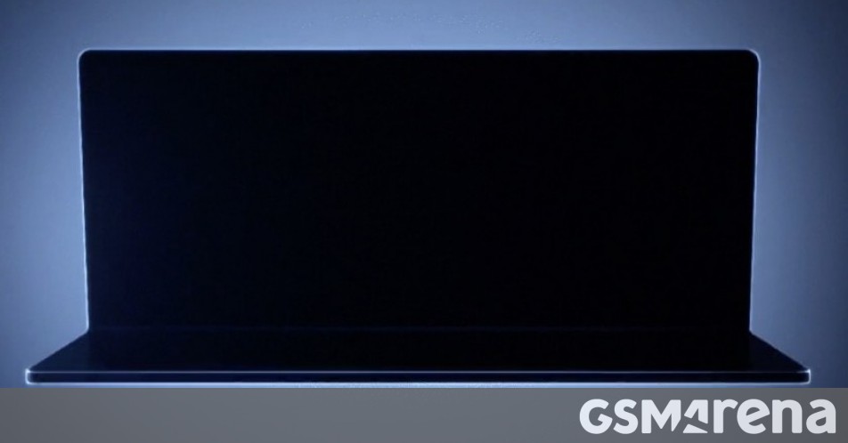 Samsung Galaxy Z Fold7 and Z Flip7 unveiling location outed