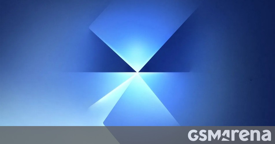 Save $50 on the next-gen Galaxy Z foldables with Samsung US's early reservation campaign