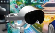 Here's when Samsung's XR headset is rumored to launch