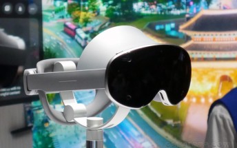 Here's when Samsung's XR headset is rumored to launch