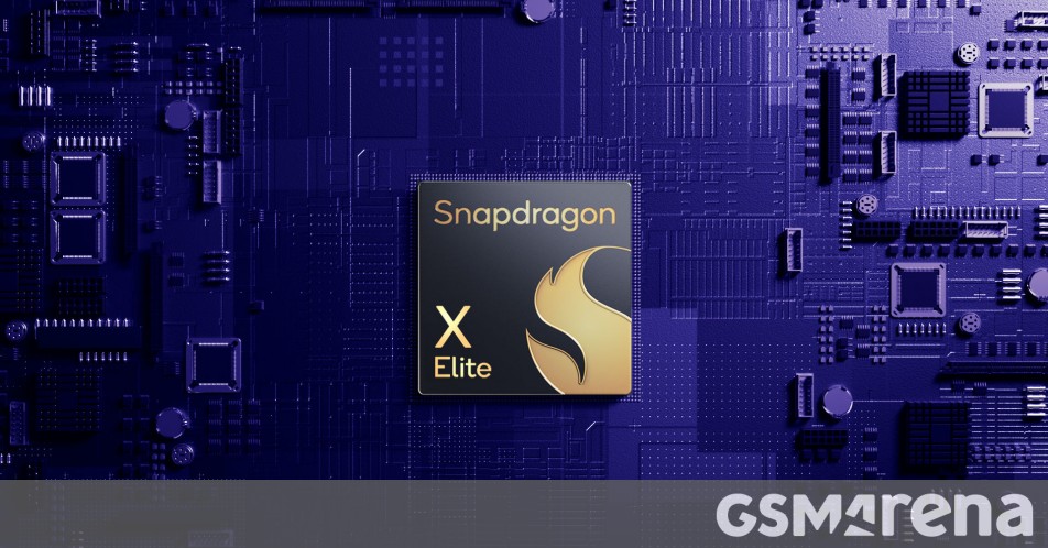 DCS: Snapdragon 8 Elite 2 is being tested with CPU clocks over 5GHz