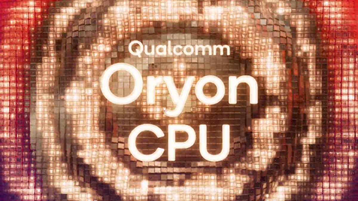DCS: Snapdragon 8 Elite 2 is being tested with CPU clocks over 5GHz