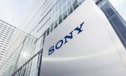Sony’s image sensor division posts record income, smartphone business continues to shrink