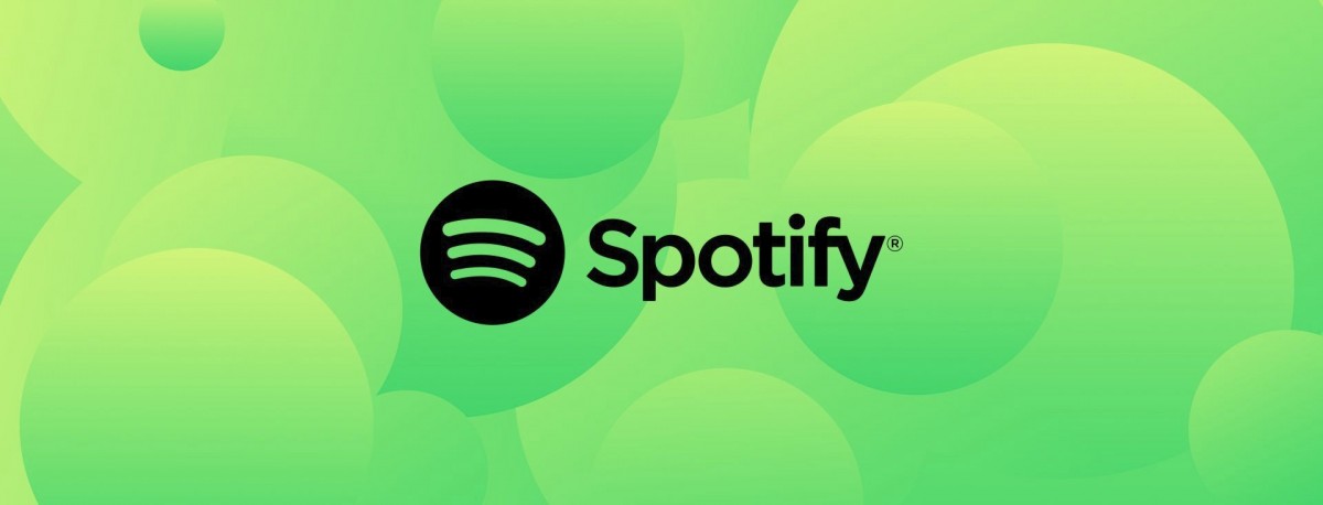 Spotify, ebeveynlere çocuklarının içeriğini kontrol etmeyi kolaylaştırıyor