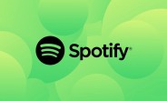 Spotify’s lossless HiFi update might be coming very soon
