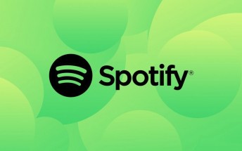 Spotify's lossless HiFi update might be coming very soon