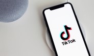 Trump delays TikTok ban by another 90 days