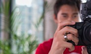 Deal: get a 15% discount for the Ultrahuman Ring Air with our exclusive code