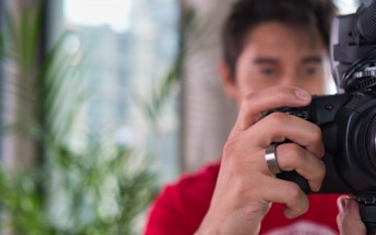 Deal: get a 15% discount for the Ultrahuman Ring Air with our exclusive code