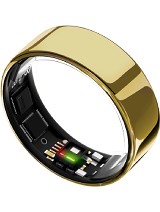 Ultrahuman Ring Air