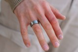 Ultrahuman Ring Air