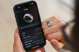 Ultrahuman Ring Air
