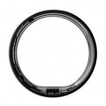  Ultrahuman Ring Air