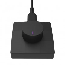  Ring charger