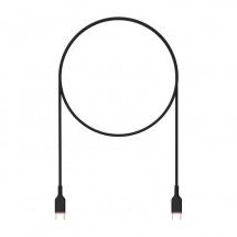 USB C-to-C cable (1m)