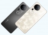 vivo T4 Ultra