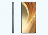 vivo T4 Ultra