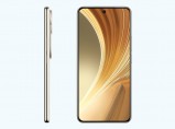 vivo T4 Ultra
