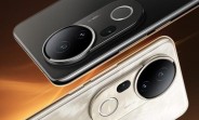 vivo T4 Ultra’s launch date is finally official