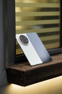 vivo X Fold5