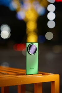 vivo X Fold5