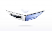 vivo X Fold5 launch date confirmed