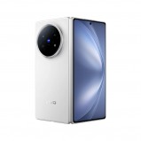 vivo X Fold5 in White