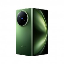 vivo X Fold5