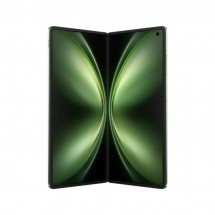 vivo X Fold5