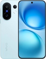 vivo X200 FE