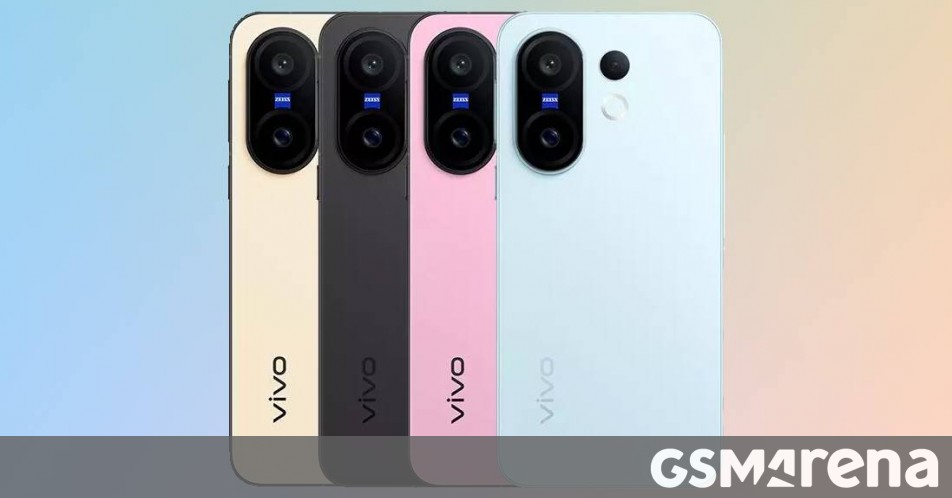 vivo Poland is hinting at a potential European launch of the X200 FE