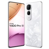vivo Y400 Pro
