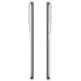 vivo Y400 Pro