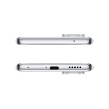 vivo Y400 Pro
