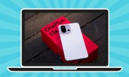 Galaxy Z Fold7 Ultra is coming? OnePlus 13s is here, Week 23 in review