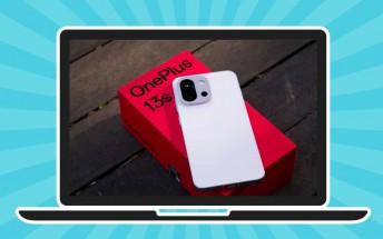 Galaxy Z Fold7 Ultra is coming? OnePlus 13s is here, Week 23 in review